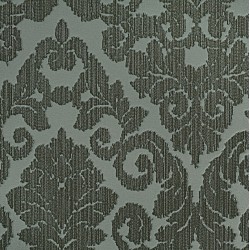 Papel de Parede New Gobelin 41036